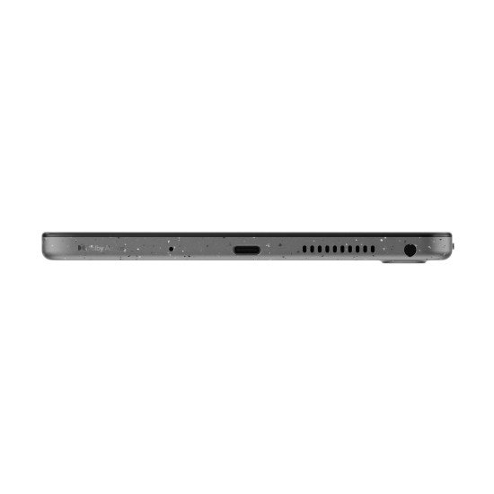 Lenovo Tab K9 4G Mediatek 64 Go 22,1 cm (8.7") 4 Go Wi-Fi 5 (802.11ac) Android 14 Gris