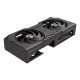 Sapphire PULSE Radeon RX 9070 AMD 16 Go GDDR6 Sapphire PULSE Radeon RX 9070 AMD 16 Go GDDR6