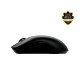 Logitech G PRO 2 LIGHTSPEED souris Gaming Ambidextre RF sans fil Optique 32000 DPI