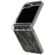 Spigen Ultra Hybrid Pro coque de protection pour téléphones portables 17 cm (6.7") Housse Camouflage Spigen Ultra Hybrid Pro coque de protection pour téléphones portables 17 cm (6.7") Housse Camouflage