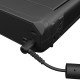 Canon MAXIFY BX110 imprimante jets d'encres Couleur 4800 x 1200 DPI A4 Wifi Canon MAXIFY BX110 imprimante jets d'encres Couleur 4800 x 1200 DPI A4 Wifi