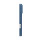 ZAGG Manhattan Snap coque de protection pour téléphones portables 17,5 cm (6.9") Housse Bleu ZAGG Manhattan Snap coque de protection pour téléphones portables 17,5 cm (6.9") Housse Bleu