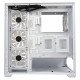 LC-Power LC-715W-ON unité centrale Midi Tower Blanc LC-Power LC-715W-ON unité centrale Midi Tower Blanc