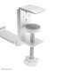 Neomounts ADS11-171SL Support pour casque d'écoute - universel Neomounts ADS11-171SL Support pour casque d'écoute - universel