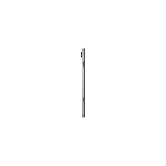 Samsung Galaxy Tab A9+ 5G LTE-TDD & LTE-FDD 128 Go 27,9 cm (11") 8 Go 802.11a Argent Samsung Galaxy Tab A9+ 5G LTE-TDD & LTE-FDD 128 Go 27,9 cm (11") 8 Go 802.11a Argent