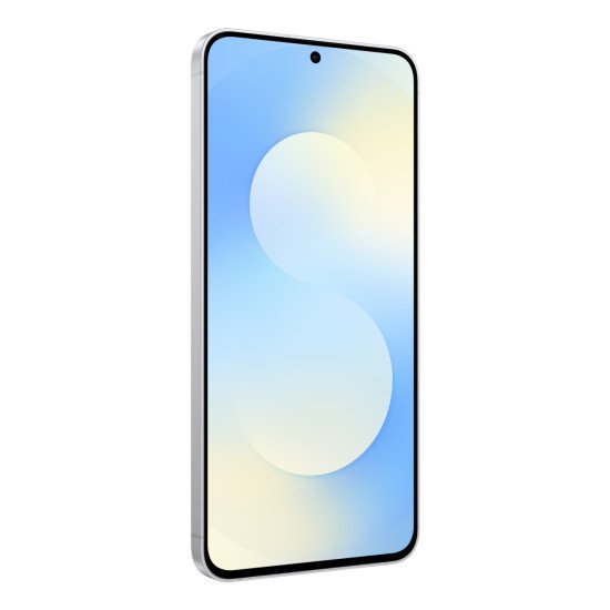 Samsung Galaxy S25 FE