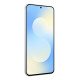Samsung Galaxy S25 FE