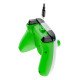 Turtle Beach Rematch Core – Blanc/vert Turtle Beach Rematch Core – Blanc/vert