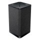 Ultimate Ears Hyperboom Enceinte portable stéréo Noir