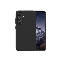 dbramante1928 Iceland Ultra D3O coque de protection pour téléphones portables 15,8 cm (6.2") Housse Noir