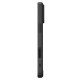 Spigen Ultra Hybrid coque de protection pour téléphones portables 16 cm (6.3") Housse Noir