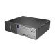 Lenovo ThinkCentre neo 50s Gen 6 Intel Core Ultra 5 225 32 Go DDR5-SDRAM 1 To SSD SFF PC Noir