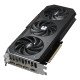 GIGABYTE GeForce RTX 5060 GAMING OC 8G Carte Graphique - 8GB GDDR7, 128bit, PCI-E 5.0, 2595 MHz Fréquence du cœur, 3 x DisplayPort, 1 x HDMI, GV-N5060GAMING OC-8GD GIGABYTE GeForce RTX 5060 GAMING OC 8G Carte Graphique - 8GB GDDR7, 128bit, PCI-E 5.0, 2595 MHz Fréquence du cœur, 3 x DisplayPort, 1 x HDMI, GV-N5060GAMING OC-8GD