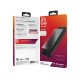 InvisibleShield Glass Elite Protecteur d'écran