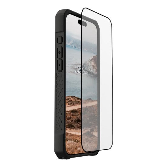 Urban Armor Gear 14438211VN Film de protection anti-reflets Apple 1 pièce(s)