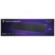 Turtle Beach Sense AIMO XXL – Tapis De Souris De Jeu RGB Ultralarge