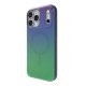 ZAGG Milan Snap coque de protection pour téléphones portables 17,5 cm (6.9") Housse Vert, Bleu ZAGG Milan Snap coque de protection pour téléphones portables 17,5 cm (6.9") Housse Vert, Bleu