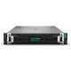 HPE ProLiant DL345 serveur AMD EPYC 9124 3 GHz