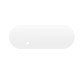 InvisibleShield Glass Elite Protecteur d'objectif caméra Google 1 pièce(s)