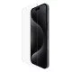 Belkin ScreenForce Protection d'écran transparent Apple 1 pièce(s) Belkin ScreenForce Protection d'écran transparent Apple 1 pièce(s)