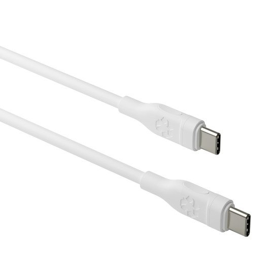 dbramante1928 CB12CCWH7089 câble USB USB 2.0 1,2 m USB C Blanc dbramante1928 CB12CCWH7089 câble USB USB 2.0 1,2 m USB C Blanc
