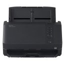 Ricoh SP-2230N Scanner ADF 600 x 600 DPI A4 Noir