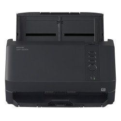 Ricoh SP-2230N Scanner ADF 600 x 600 DPI A4 Noir