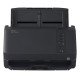 Ricoh SP-2230N Scanner ADF 600 x 600 DPI A4 Noir