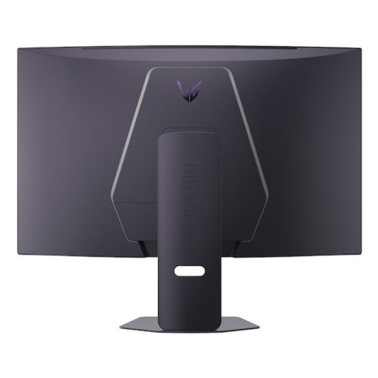 LG 37G800A-B écran PC 94 cm (37") 3840 x 2160 pixels 4K Ultra HD Noir