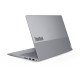 Lenovo ThinkBook 14 G8 IAL Intel Core Ultra 5 225U 35,6 cm (14") WUXGA 16 Go DDR5-SDRAM 512 Go SSD Wi-Fi 6E (802.11ax) Windows 11 Pro Belge Gris Lenovo ThinkBook 14 G8 IAL Intel Core Ultra 5 225U 35,6 cm (14") WUXGA 16 Go DDR5-SDRAM 512 Go SSD Wi-Fi 6E (802.11ax) Windows 11 Pro Belge Gris
