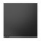 Lenovo ThinkCentre neo 50q Gen 5 Intel Core 5 210H 16 Go DDR5-SDRAM 512 Go SSD Windows 11 Pro Mini PC Noir Lenovo ThinkCentre neo 50q Gen 5 Intel Core 5 210H 16 Go DDR5-SDRAM 512 Go SSD Windows 11 Pro Mini PC Noir