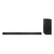 Sharp HT-SBW320 haut-parleur soundbar