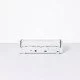 Brother ADS-1300 Scanner ADF 1200 x 1200 DPI A4 Blanc