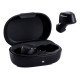 Panasonic RZ-B120W Casque Sans fil Ecouteurs Appels/Musique USB Type-C Bluetooth Noir Panasonic RZ-B120W Casque Sans fil Ecouteurs Appels/Musique USB Type-C Bluetooth Noir