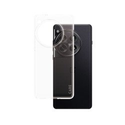 PanzerGlass CARE™ by ® X-Ray Case OnePlus 13 coque de protection pour téléphones portables Housse Transparent