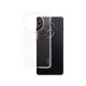 PanzerGlass CARE™ by ® X-Ray Case OnePlus 13 coque de protection pour téléphones portables Housse Transparent