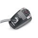 Severin BC 7052 Aspirateur 4 L Aspirateur sans sac Sec 850 W Sac à poussière Severin BC 7052 Aspirateur 4 L Aspirateur sans sac Sec 850 W Sac à poussière