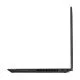 Lenovo ThinkPad P16s Intel® Core™ i7 i7-1370P Station de travail mobile 40,6 cm (16") WUXGA 32 Go LPDDR5x-SDRAM 1 To SSD NVIDIA RTX A500 Wi-Fi 6E (802.11ax) Windows 11 Pro Noir Lenovo ThinkPad P16s Intel® Core™ i7 i7-1370P Station de travail mobile 40,6 cm (16") WUXGA 32 Go LPDDR5x-SDRAM 1 To SSD NVIDIA RTX A500 Wi-Fi 6E (802.11ax) Windows 11 Pro Noir