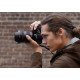 Sony Alpha 7 III Boîtier MILC 24,2 MP Exmor R CMOS 6000 x 4000 pixels Noir