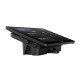 Yealink MVC S40-C5-000 système de vidéo conférence 12 personne(s) 48 MP Ethernet/LAN Système de vidéoconférence de groupe Yealink MVC S40-C5-000 système de vidéo conférence 12 personne(s) 48 MP Ethernet/LAN Système de vidéoconférence de groupe