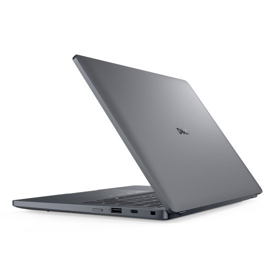 DELL Pro 13 Premium PA13250 Copilot+ PC Intel Core Ultra 7 266V Ordinateur portable 33,8 cm (13.3") Full HD+ 16 Go LPDDR5x-SDRAM 512 Go SSD Wi-Fi 7 (802.11be) Windows 11 Pro Belge Gris DELL Pro 13 Premium PA13250 Copilot+ PC Intel Core Ultra 7 266V Ordinateur portable 33,8 cm (13.3") Full HD+ 16 Go LPDDR5x-SDRAM 512 Go SSD Wi-Fi 7 (802.11be) Windows 11 Pro Belge Gris