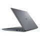 DELL Pro 13 Premium PA13250 Copilot+ PC Intel Core Ultra 7 266V Ordinateur portable 33,8 cm (13.3") Full HD+ 16 Go LPDDR5x-SDRAM 512 Go SSD Wi-Fi 7 (802.11be) Windows 11 Pro Belge Gris DELL Pro 13 Premium PA13250 Copilot+ PC Intel Core Ultra 7 266V Ordinateur portable 33,8 cm (13.3") Full HD+ 16 Go LPDDR5x-SDRAM 512 Go SSD Wi-Fi 7 (802.11be) Windows 11 Pro Belge Gris