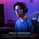 Turtle Beach Casque gaming ouvert sans fil Atlas Air pour PC - PC, PS5, PS4, Nintendo Switch, appareils mobiles - Audio haute fidélité 24 bits, micro de qualité diffusion, Bluetooth, écouteurs flottants, coussinets en mousse à mémoire de forme Turtle Beach Casque gaming ouvert sans fil Atlas Air pour PC - PC, PS5, PS4, Nintendo Switch, appareils mobiles - Audio haute fidélité 24 bits, micro de qualité diffusion, Bluetooth, écouteurs flottants, coussinets en mousse à mémoire de forme