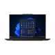 Lenovo ThinkPad E16 Gen 3 (Intel) Intel Core Ultra 5 225U Ordinateur portable 40,6 cm (16") WUXGA 16 Go DDR5-SDRAM 512 Go SSD Wi-Fi 6E (802.11ax) Windows 11 Pro Anglais Noir Lenovo ThinkPad E16 Gen 3 (Intel) Intel Core Ultra 5 225U Ordinateur portable 40,6 cm (16") WUXGA 16 Go DDR5-SDRAM 512 Go SSD Wi-Fi 6E (802.11ax) Windows 11 Pro Anglais Noir