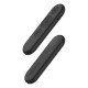 Lenovo Eingabegeräte télécommande Bluetooth/RF Noir