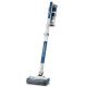 Shark IZ380EU aspirateur balai et balai électrique Batterie Sec Sans sac 0,7 L 181 W Métallique, Marine Shark IZ380EU aspirateur balai et balai électrique Batterie Sec Sans sac 0,7 L 181 W Métallique, Marine