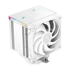 DeepCool AK500 Digital Pro WH DeepCool AK500 Digital Pro WH