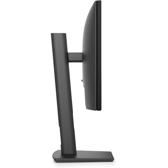 DELL Pro P P2226H écran PC 54,6 cm (21.5") 1920 x 1080 pixels Full HD LCD Gris