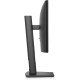 DELL Pro P P2226H écran PC 54,6 cm (21.5") 1920 x 1080 pixels Full HD LCD Gris