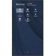 Viewsonic CDE5014-2C Écran d'affichage dynamique Écran plat de signalisation numérique 127 cm (50") LCD Wifi 500 cd/m² 4K Ultra HD Noir Intégré dans le processeur Android 14 24/7